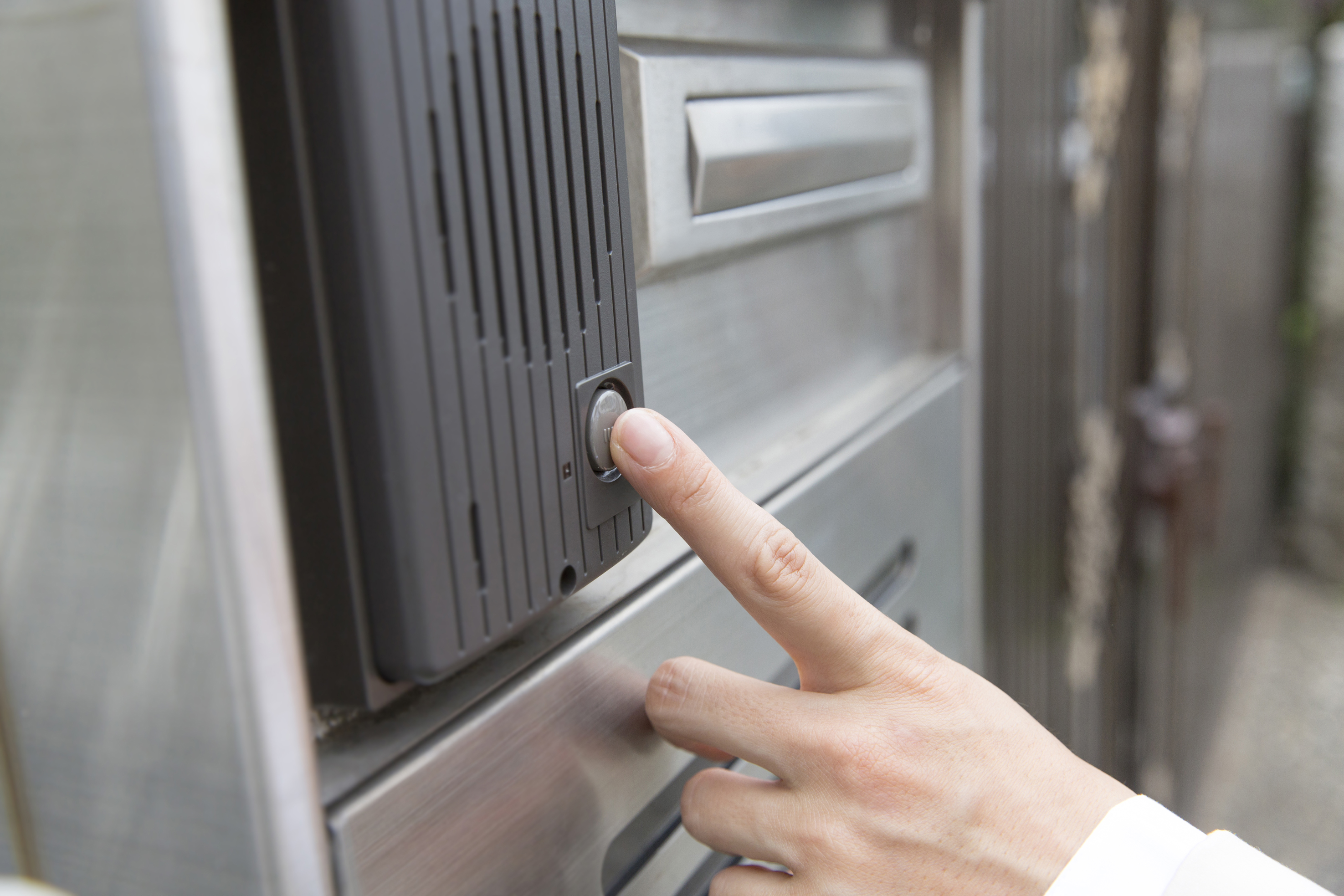 対象エリアのご案内の写真