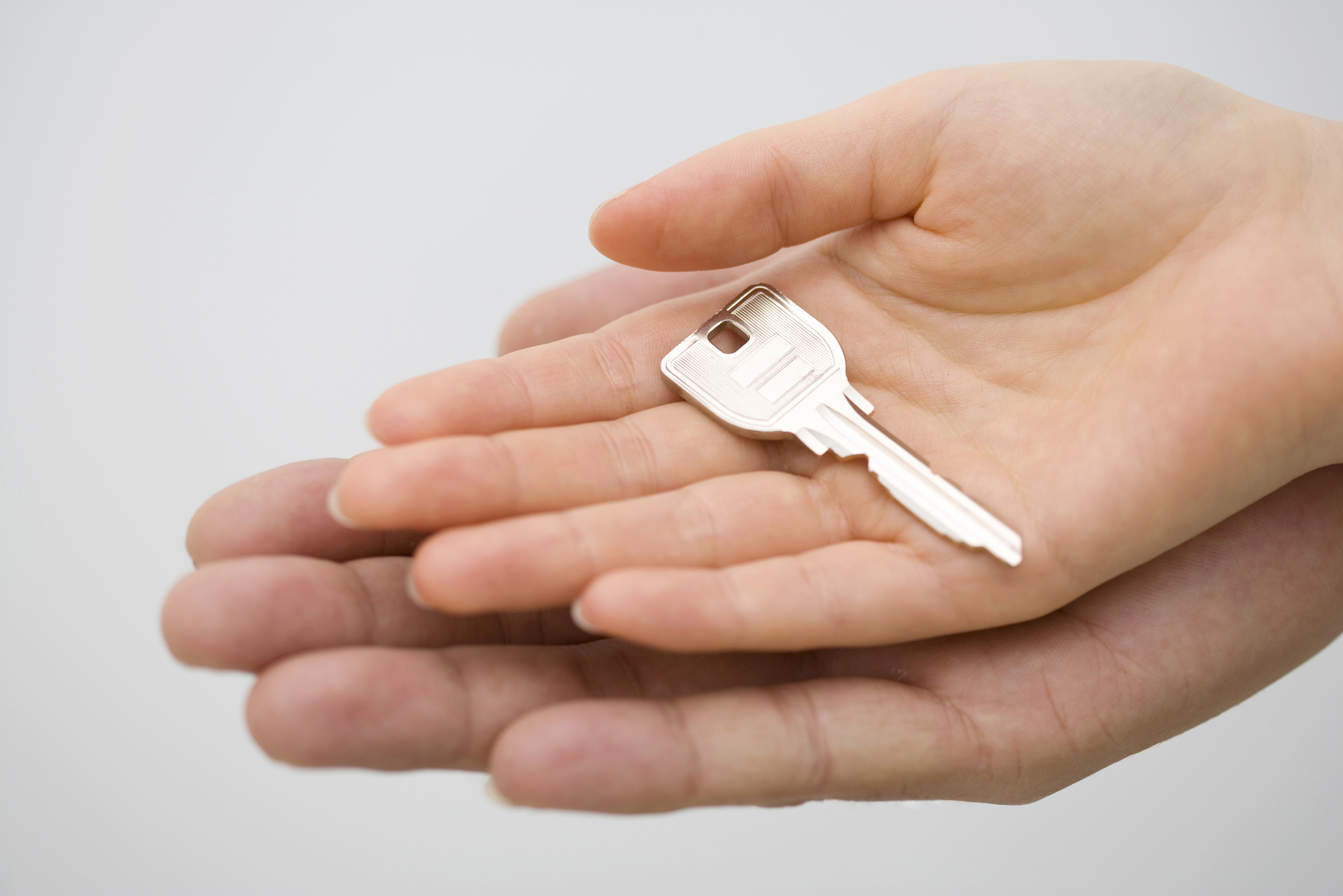 BBB SERVICEの紹介写真_1枚目