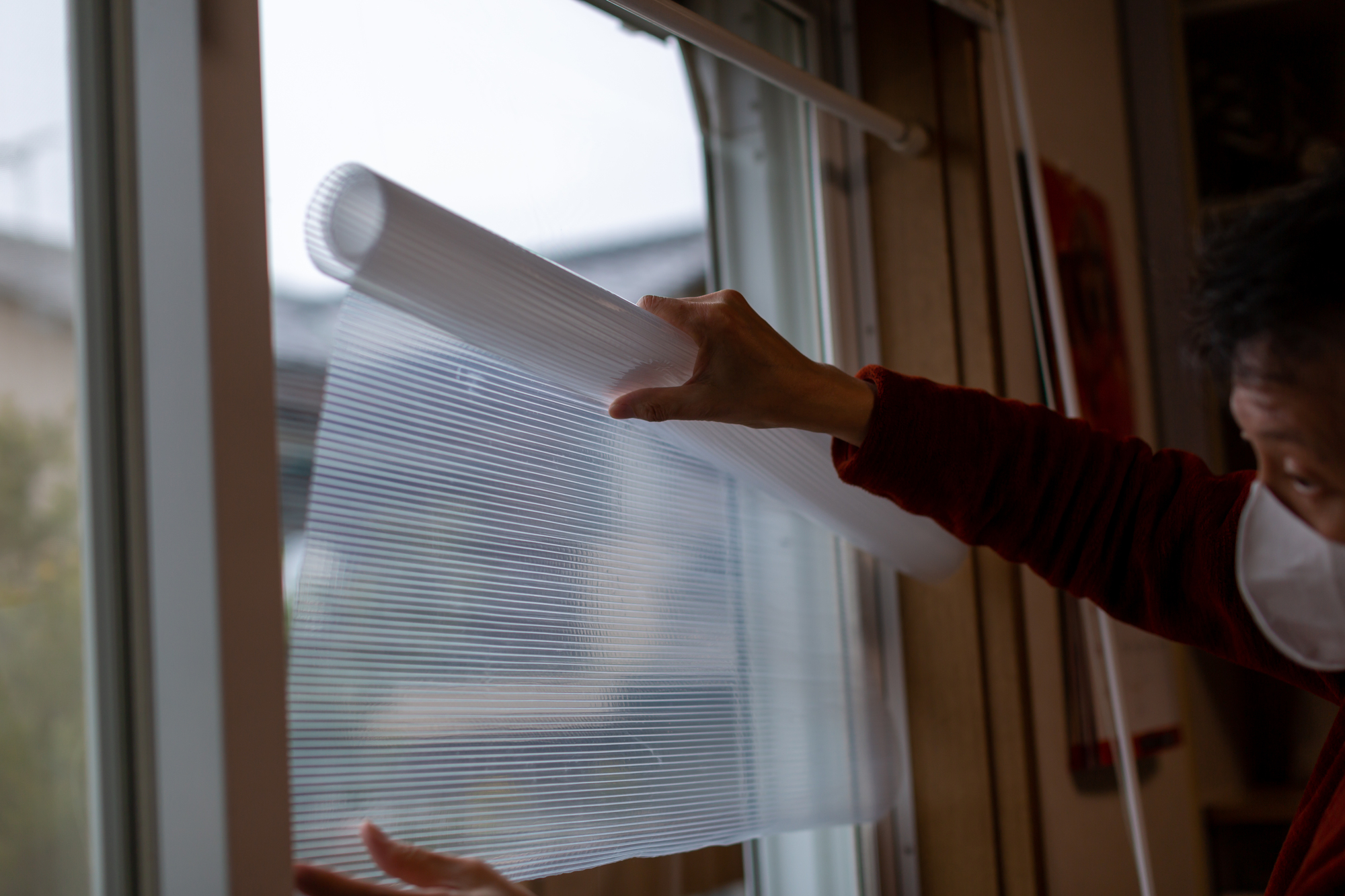 BBB SERVICEの紹介写真_2枚目