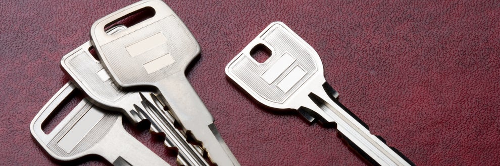 BBB SERVICEの画像