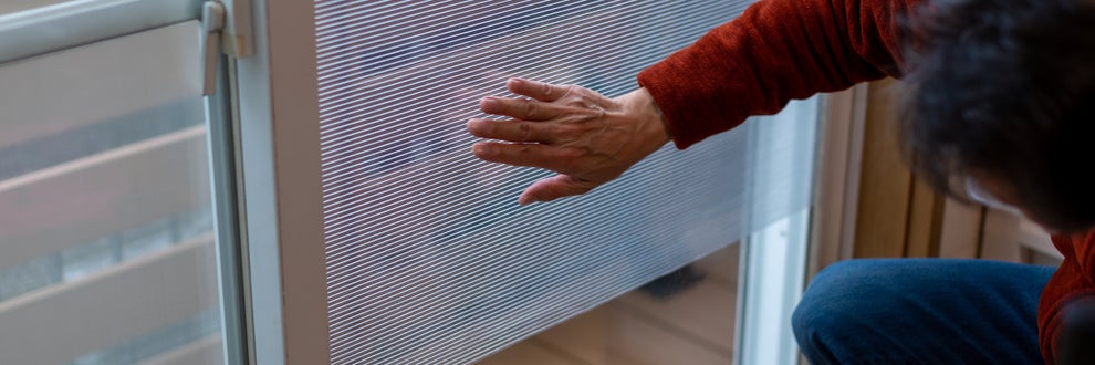 BBB SERVICEの画像