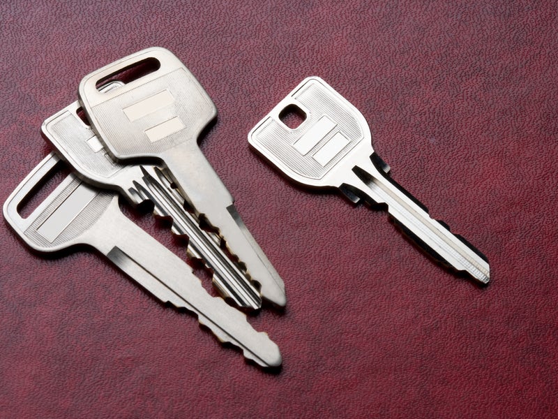 BBB SERVICEの画像